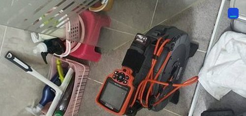 을지로동 하수구막힘 빌라 주방 싱크대 통수